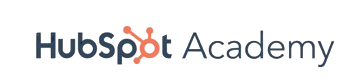 HubSpot Logo